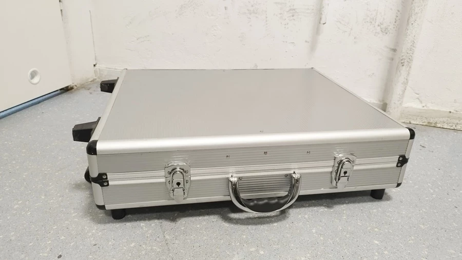 zestaw-narzedzi-ks-tools-ks9110735-127-szt-marka-248811-958619