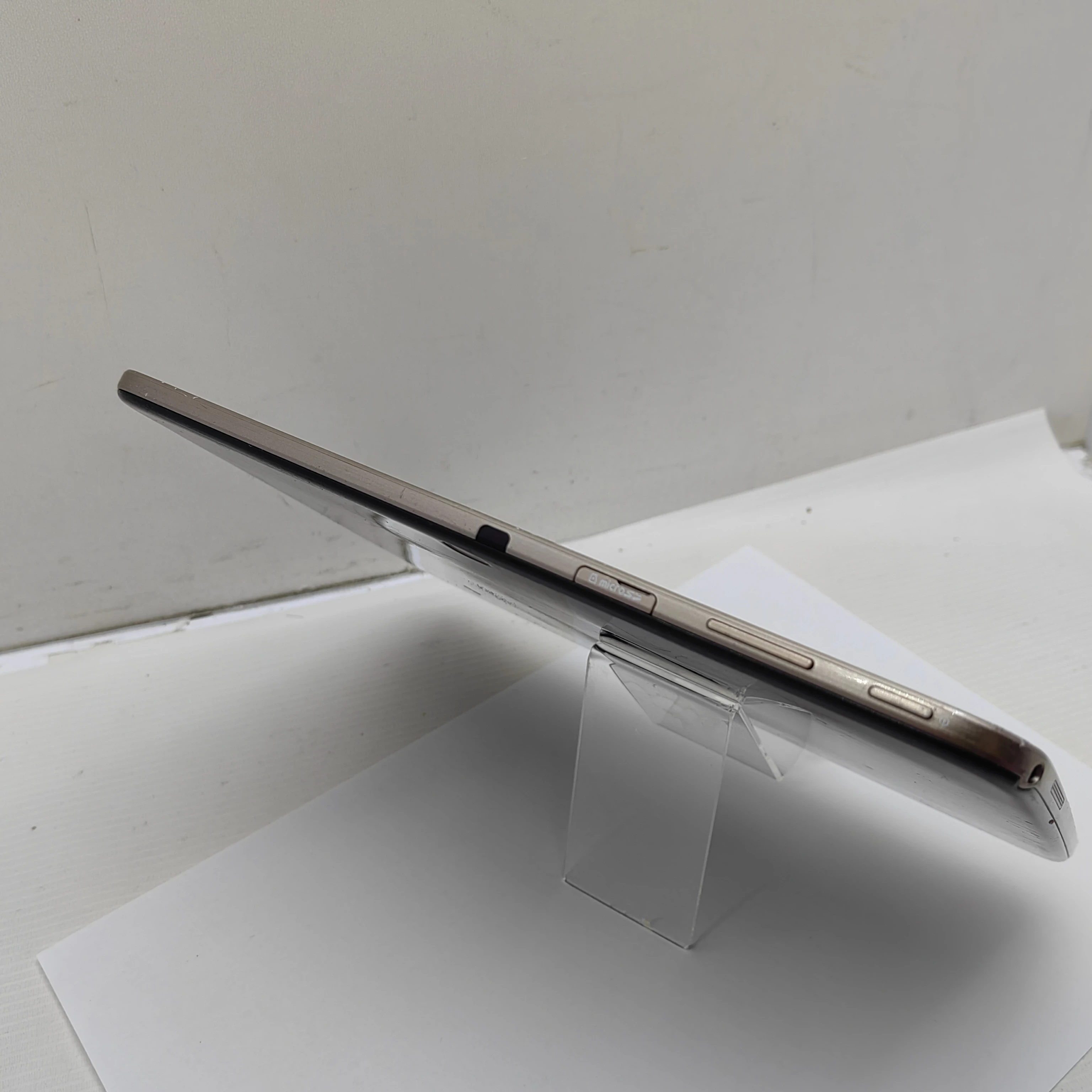 tablet-samsng-gt-p5210-116gb-komunikacja-219-2