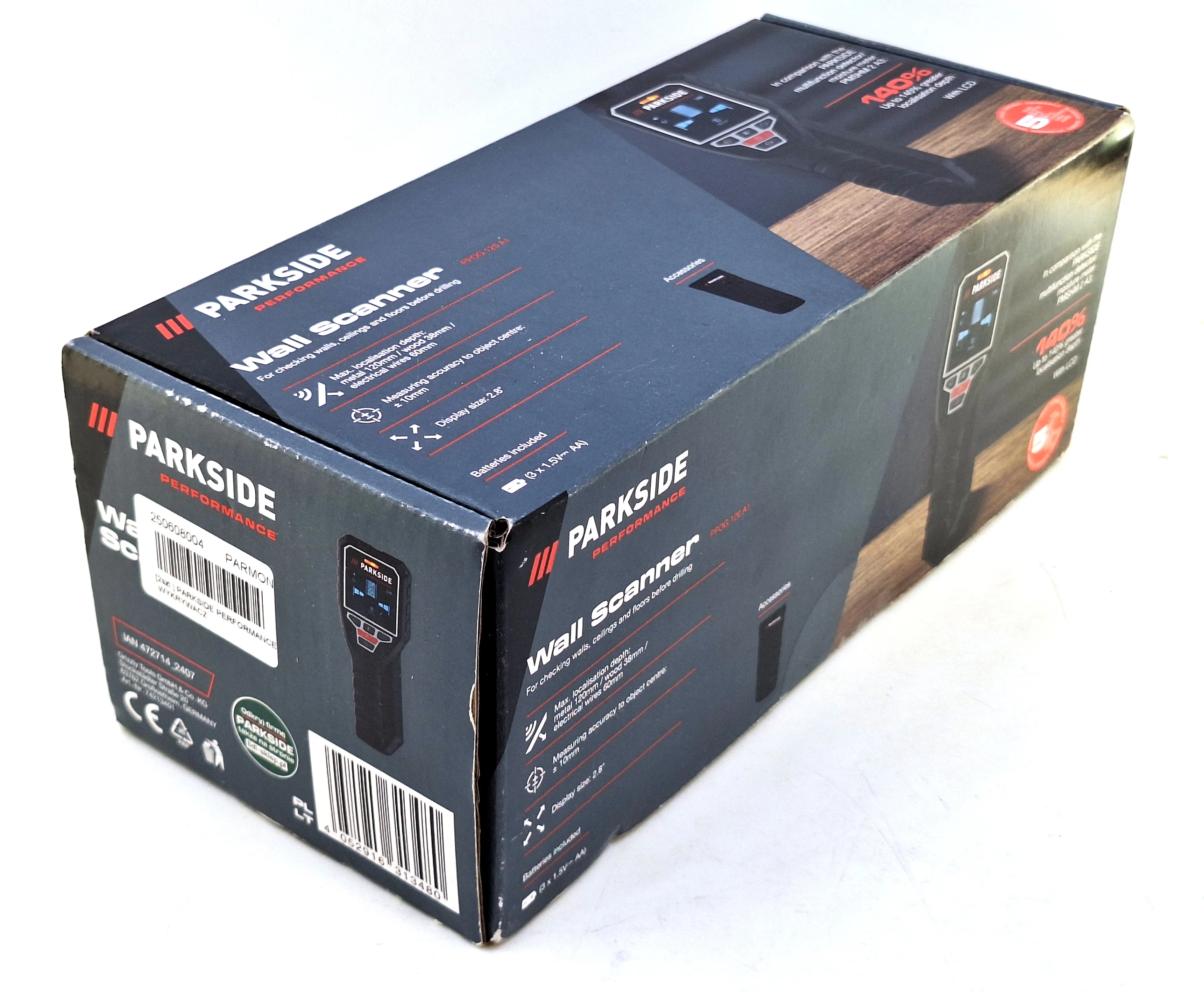 parkside-performance-ppog-120-a1-detektor-kabli-lokalizator-wykrywacz-stan-11323-238058