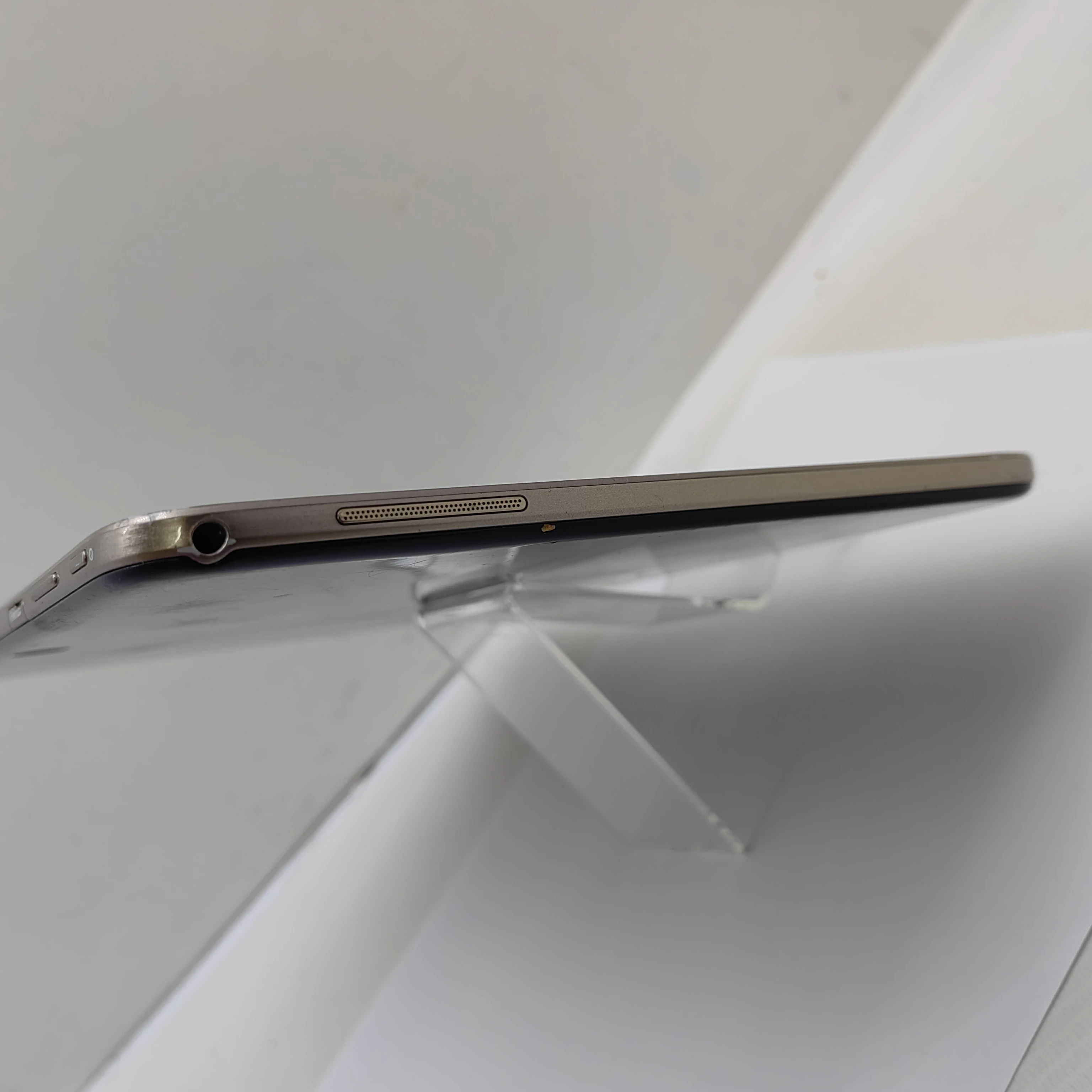 tablet-samsng-gt-p5210-116gb-transmisja-danych-217-128