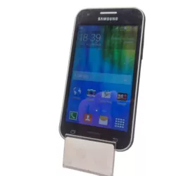 SAMSUNG GALAXY J1 SM-J100H CZARNY