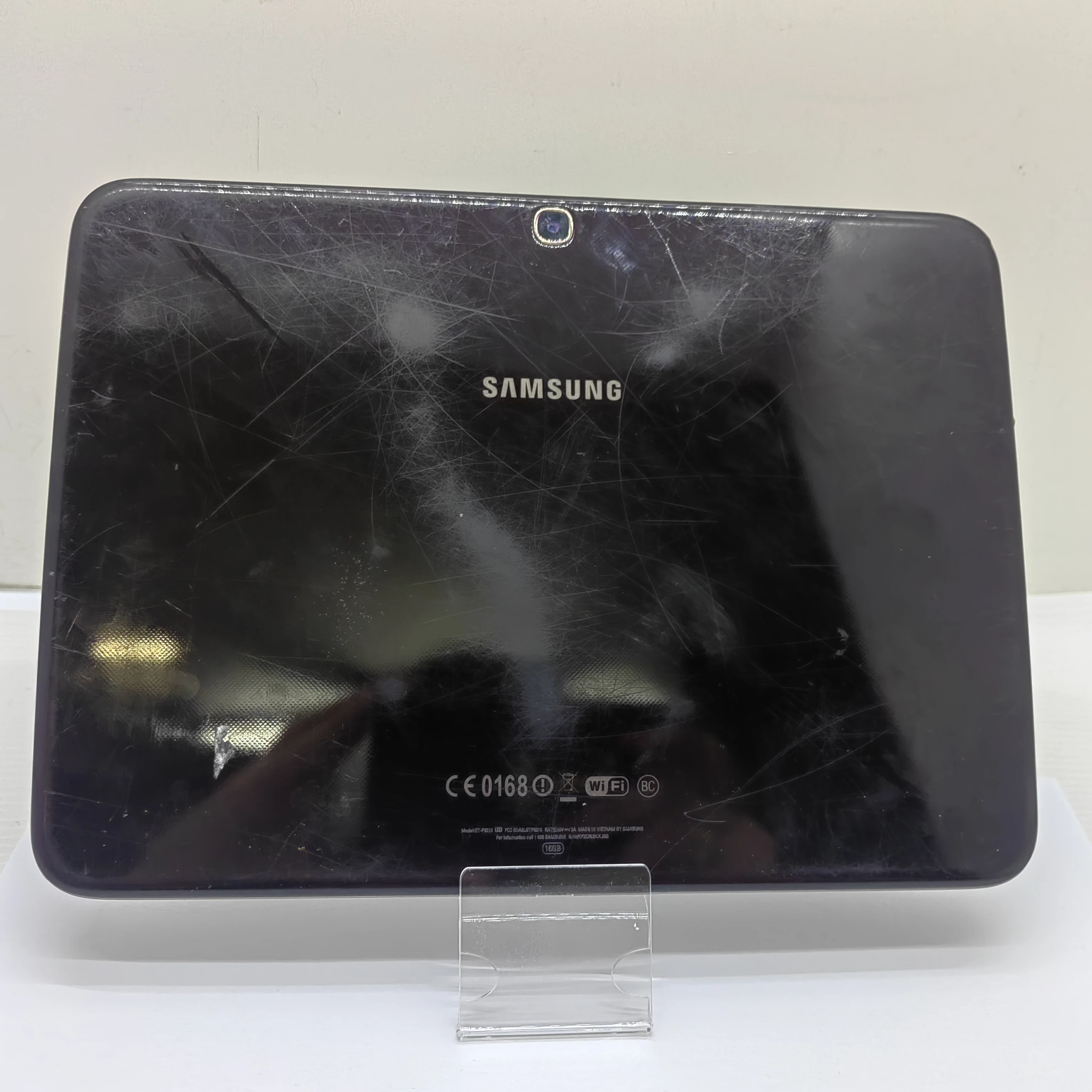 tablet-samsng-gt-p5210-116gb-ean-gtin-0027136648364