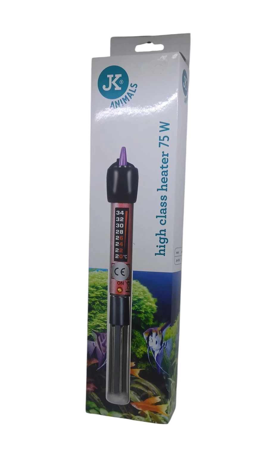 grzalka-atman-75w-targowa-32-warszawa