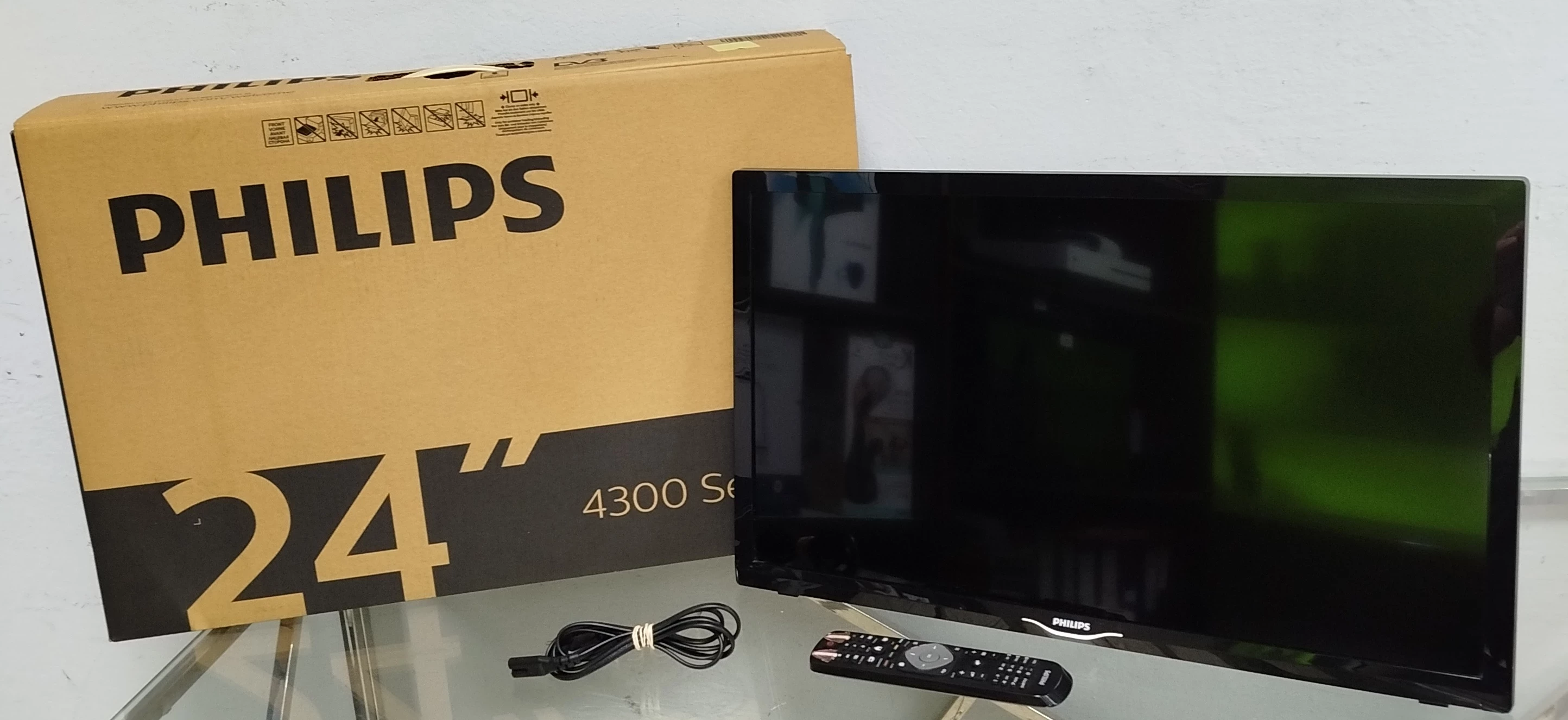 telewizor-philips-24phs430412-turystyczna-21-jawiszowice