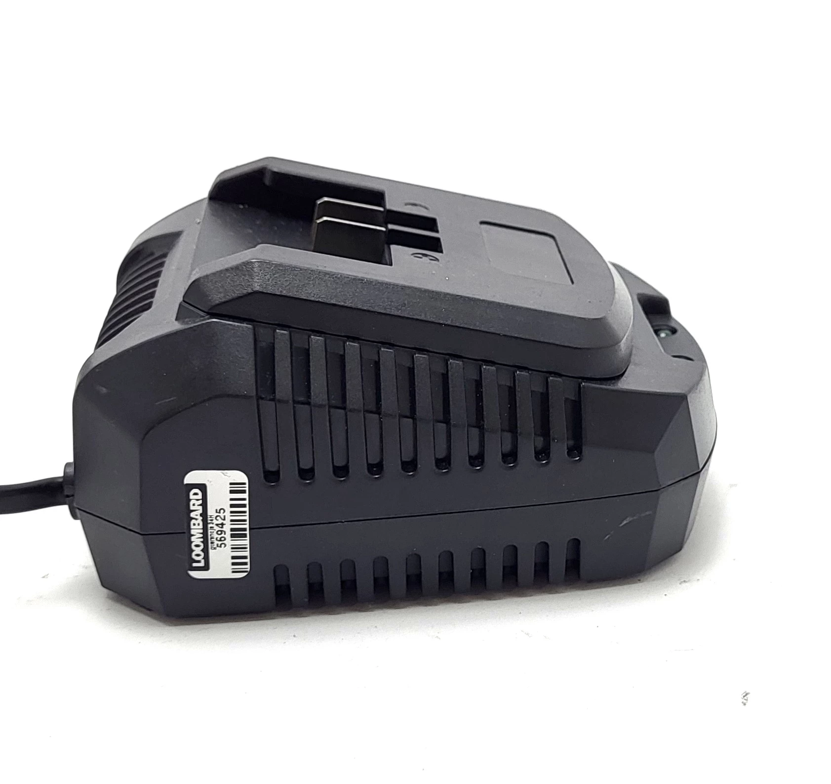 wkretarka-rebel-tools-rb-1000-maksymalna-predkosc-obrotowa-ii-bieg-1300