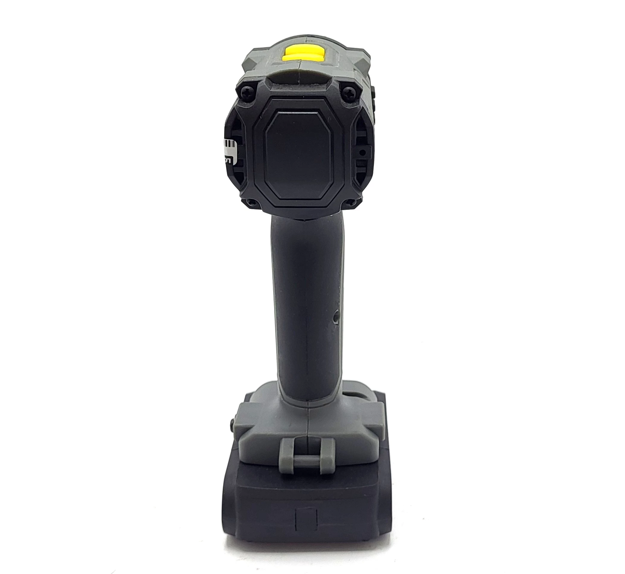 wkretarka-rebel-tools-rb-1000-kod-producenta-5901890041355