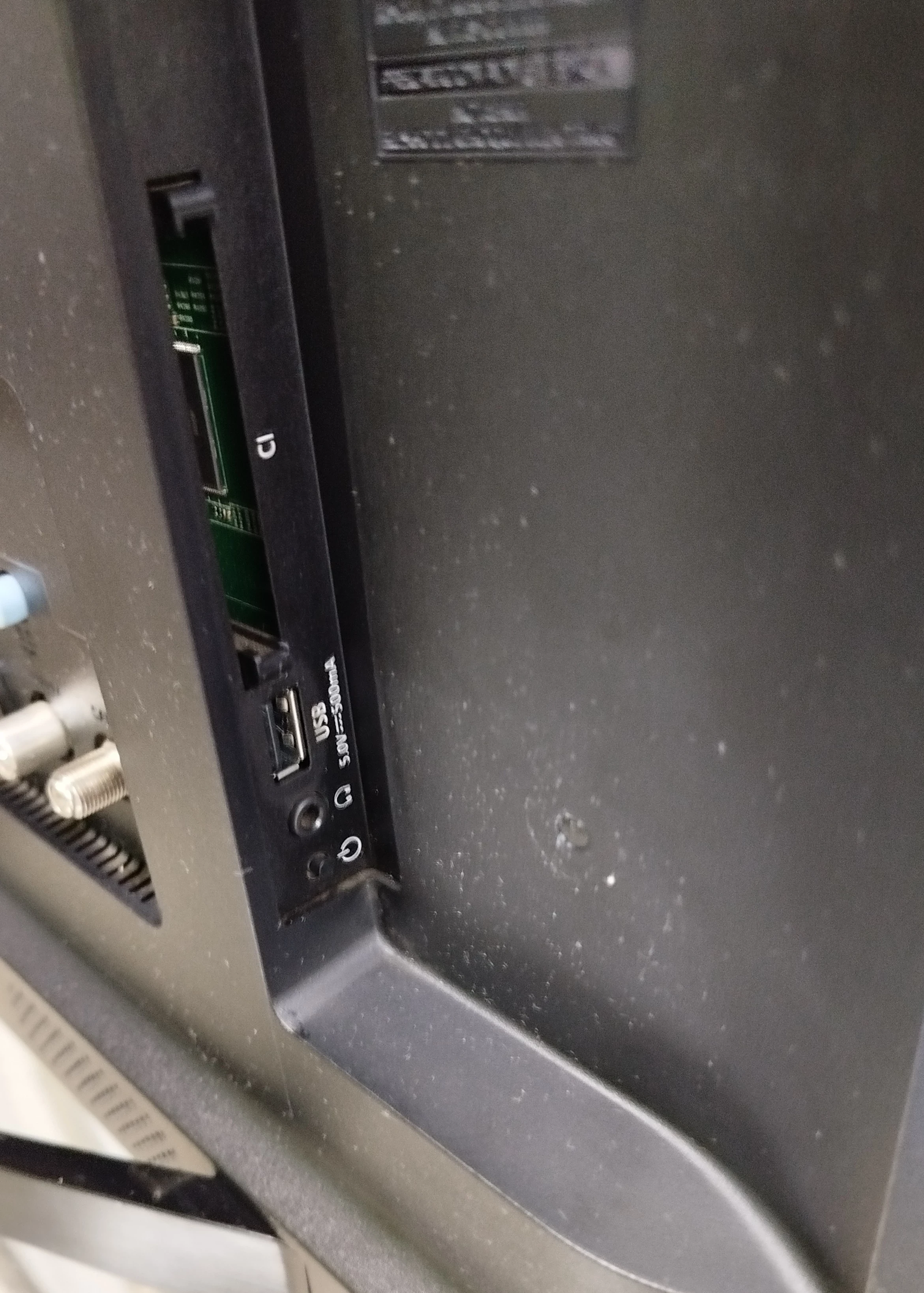 telewizor-philips-24phs430412-marka-211398-249498