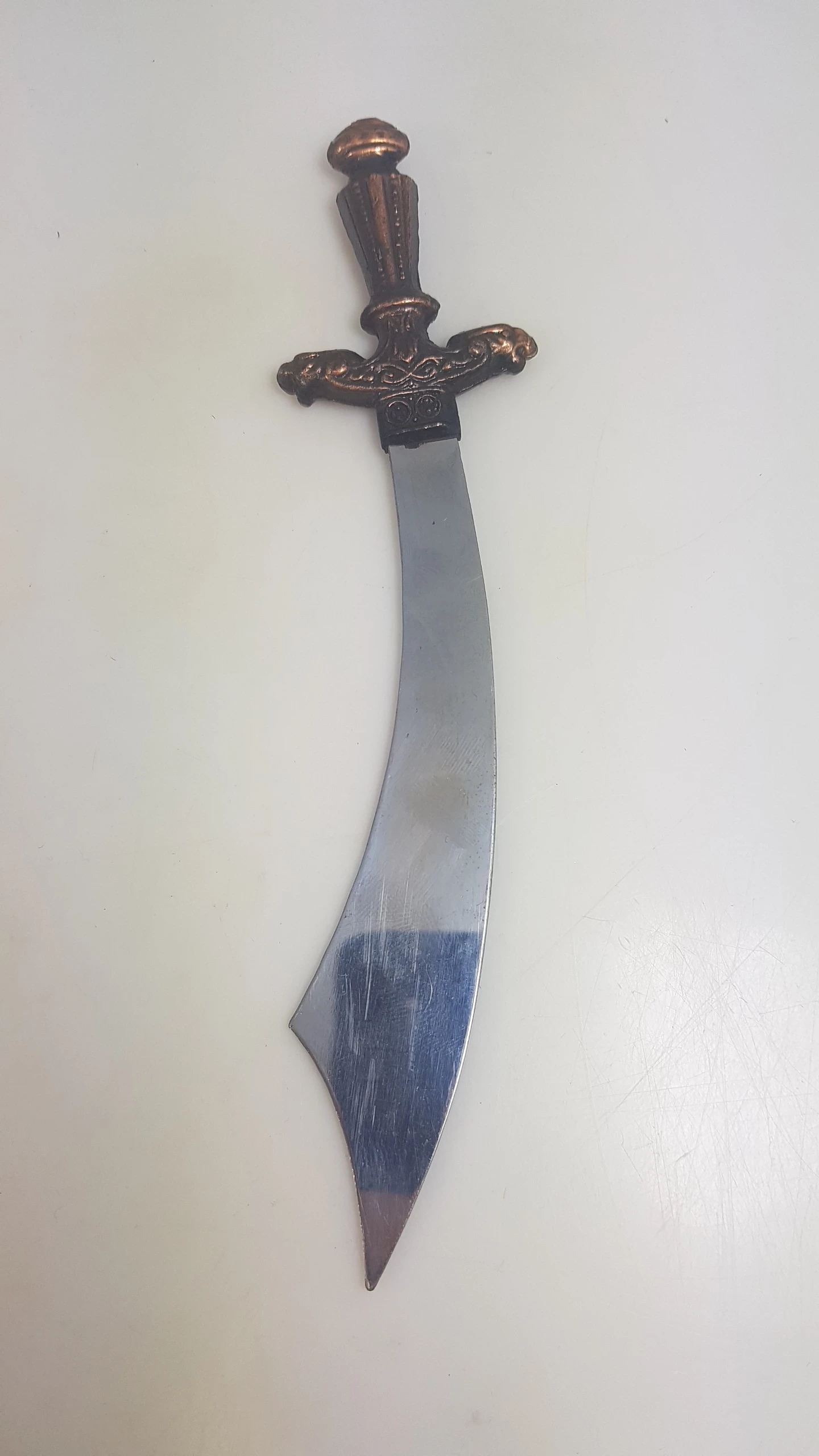 kordas-noz-do-listow-prl-stan-11323-2