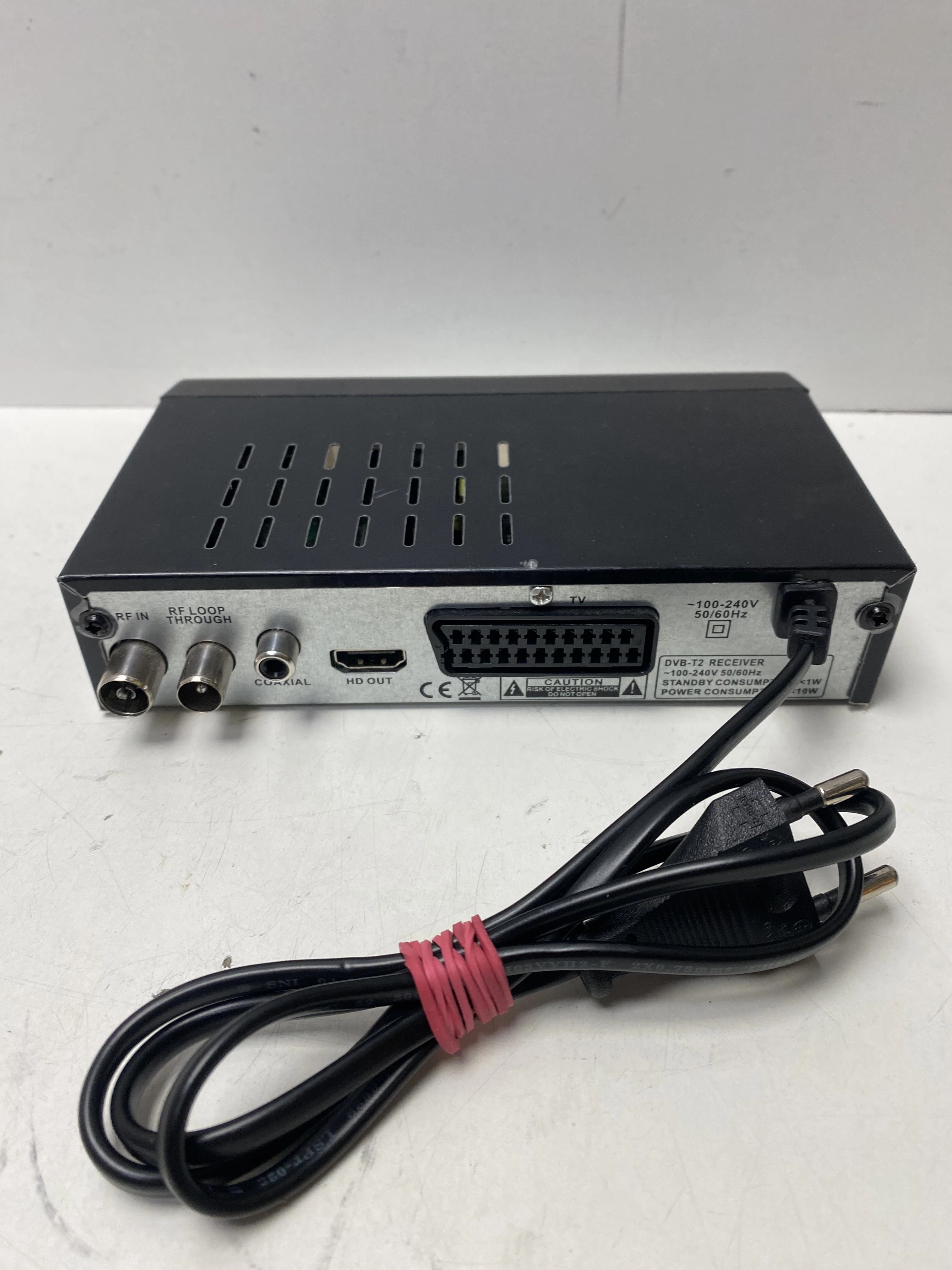 dekoder-dvbt-ltc-lxdvb501-dvbt-2-hvec-h264-rodzaj-tunera-226605-316269