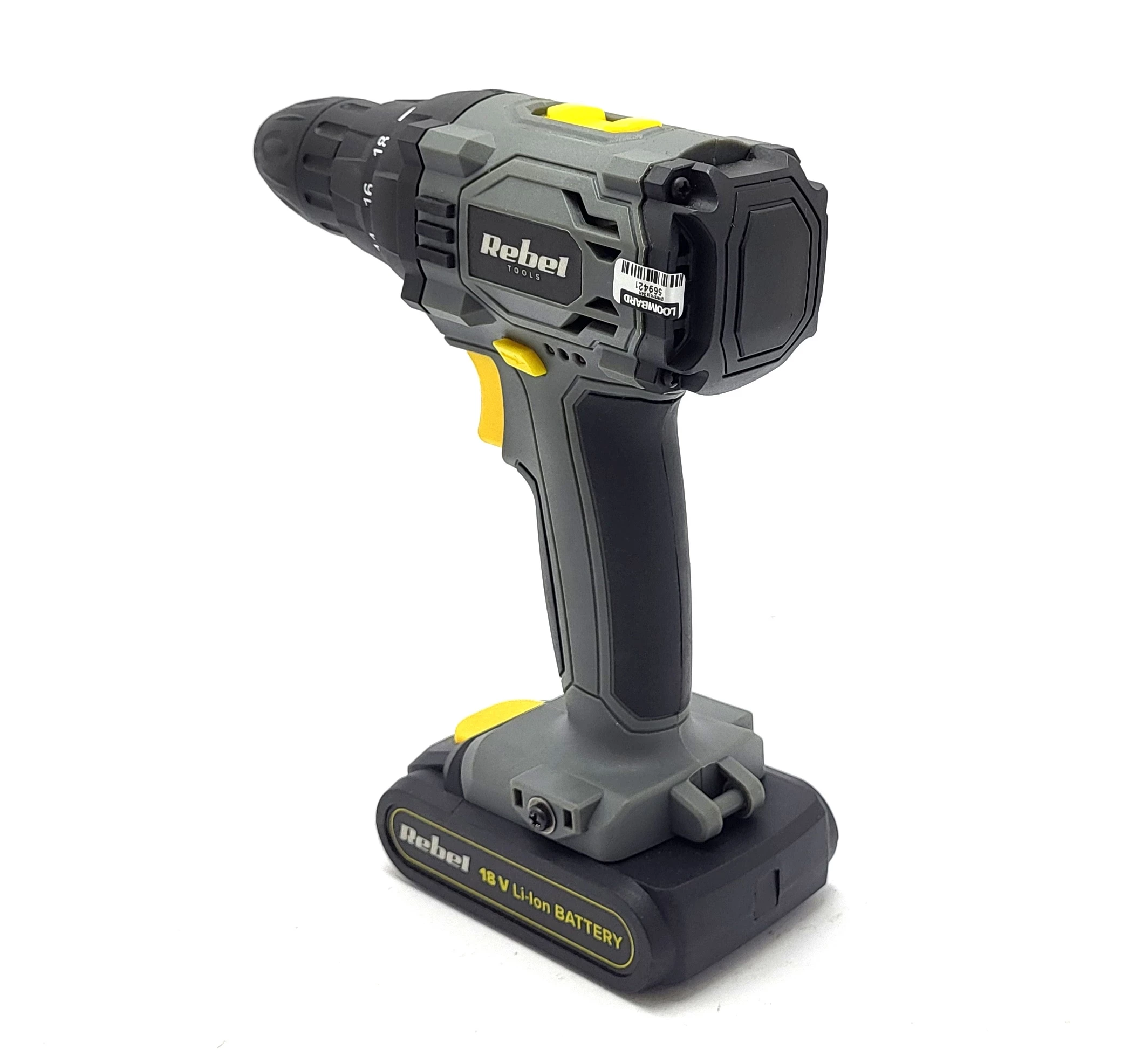 wkretarka-rebel-tools-rb-1000-ean-gtin-5901890041355