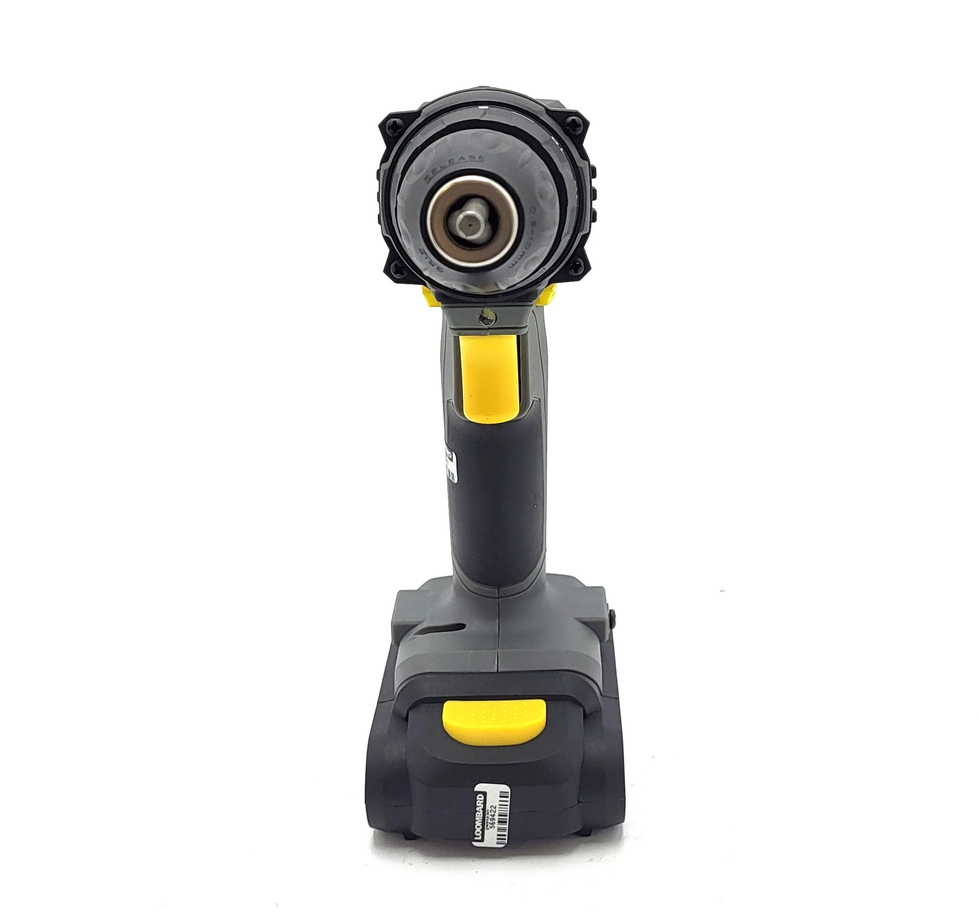 wkretarka-rebel-tools-rb-1000-napiecie-v-128551-6