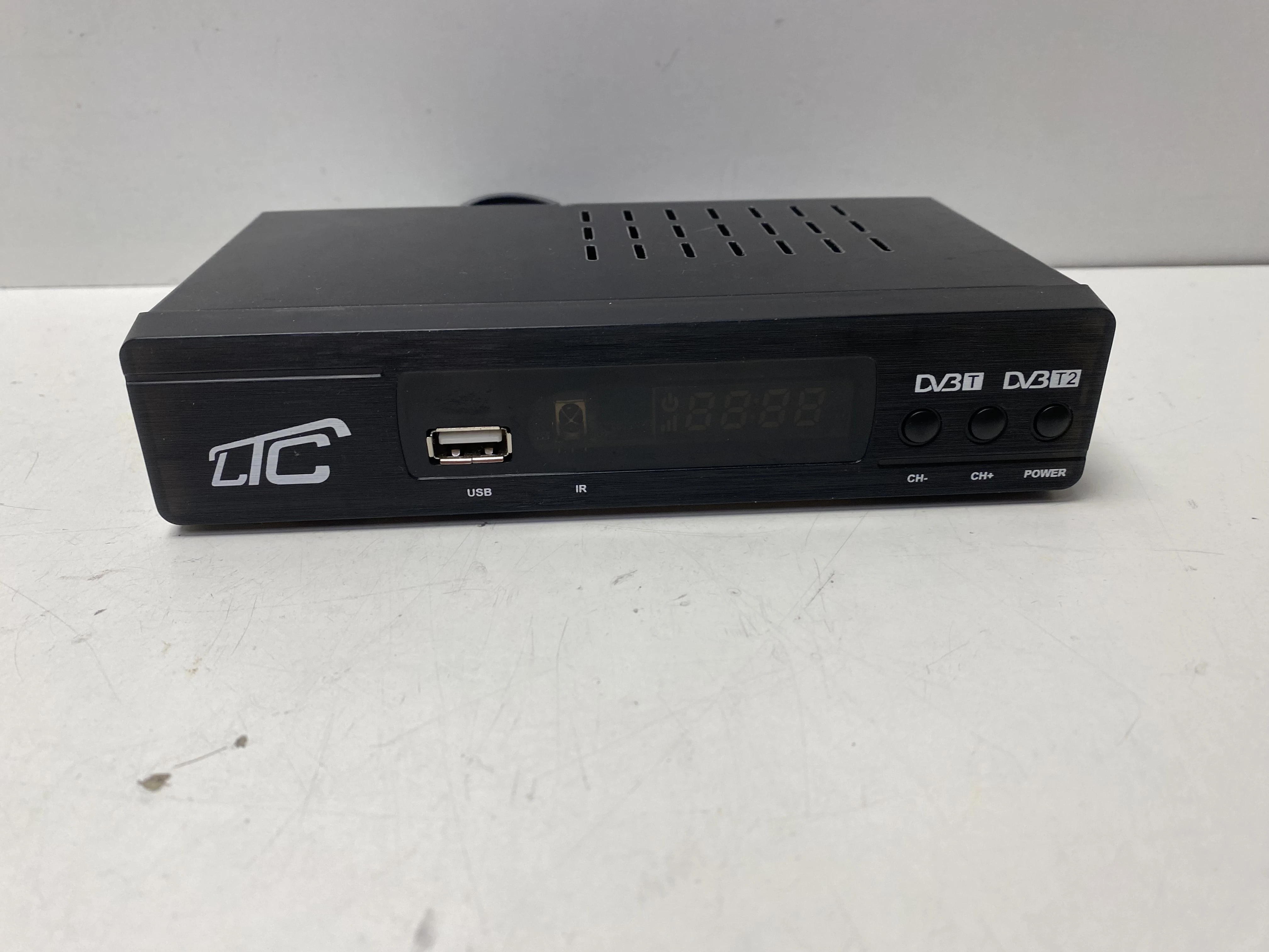 dekoder-dvbt-ltc-lxdvb501-dvbt-2-hvec-h264-kod-producenta-lxdvb501