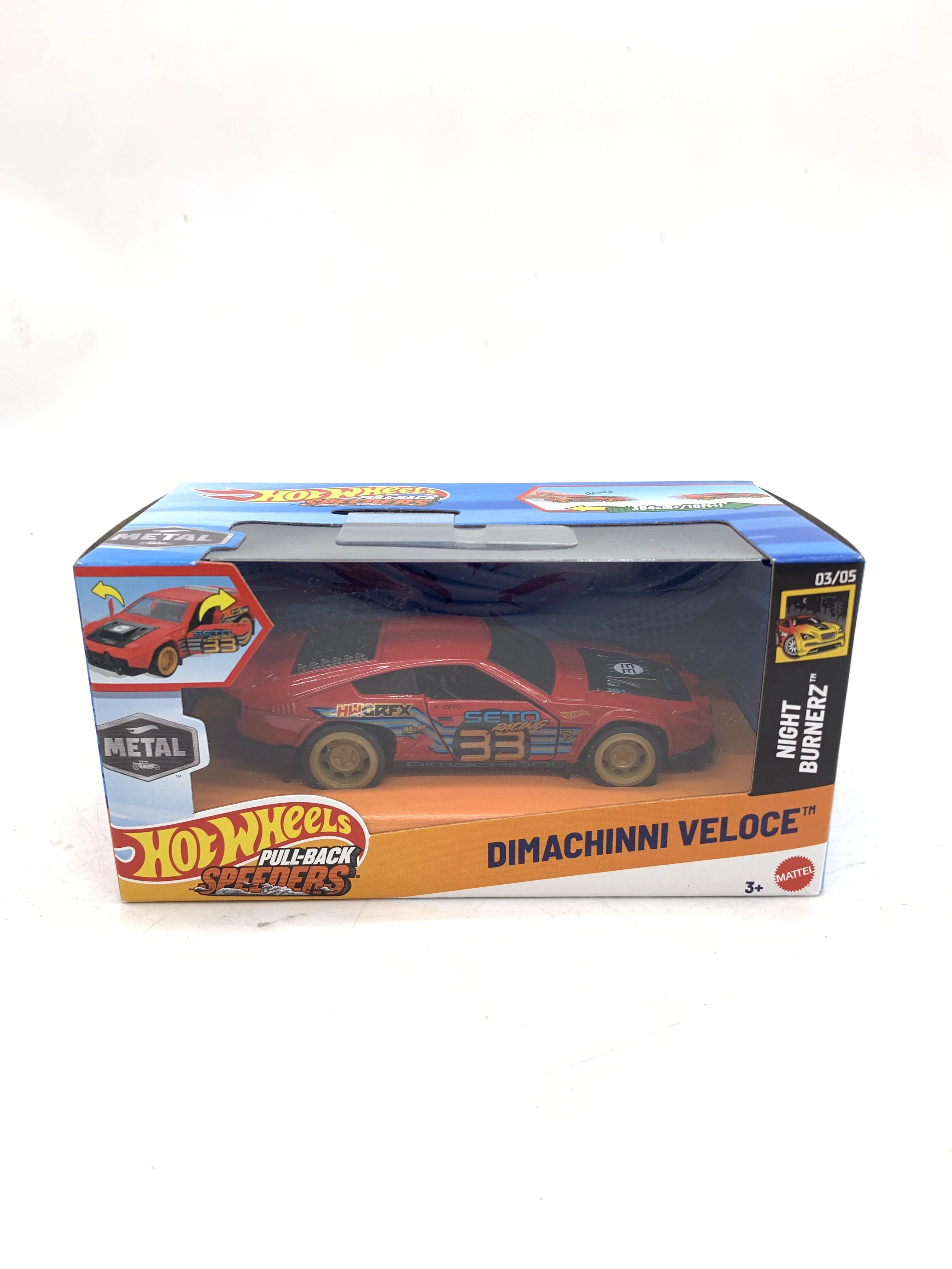 sd
