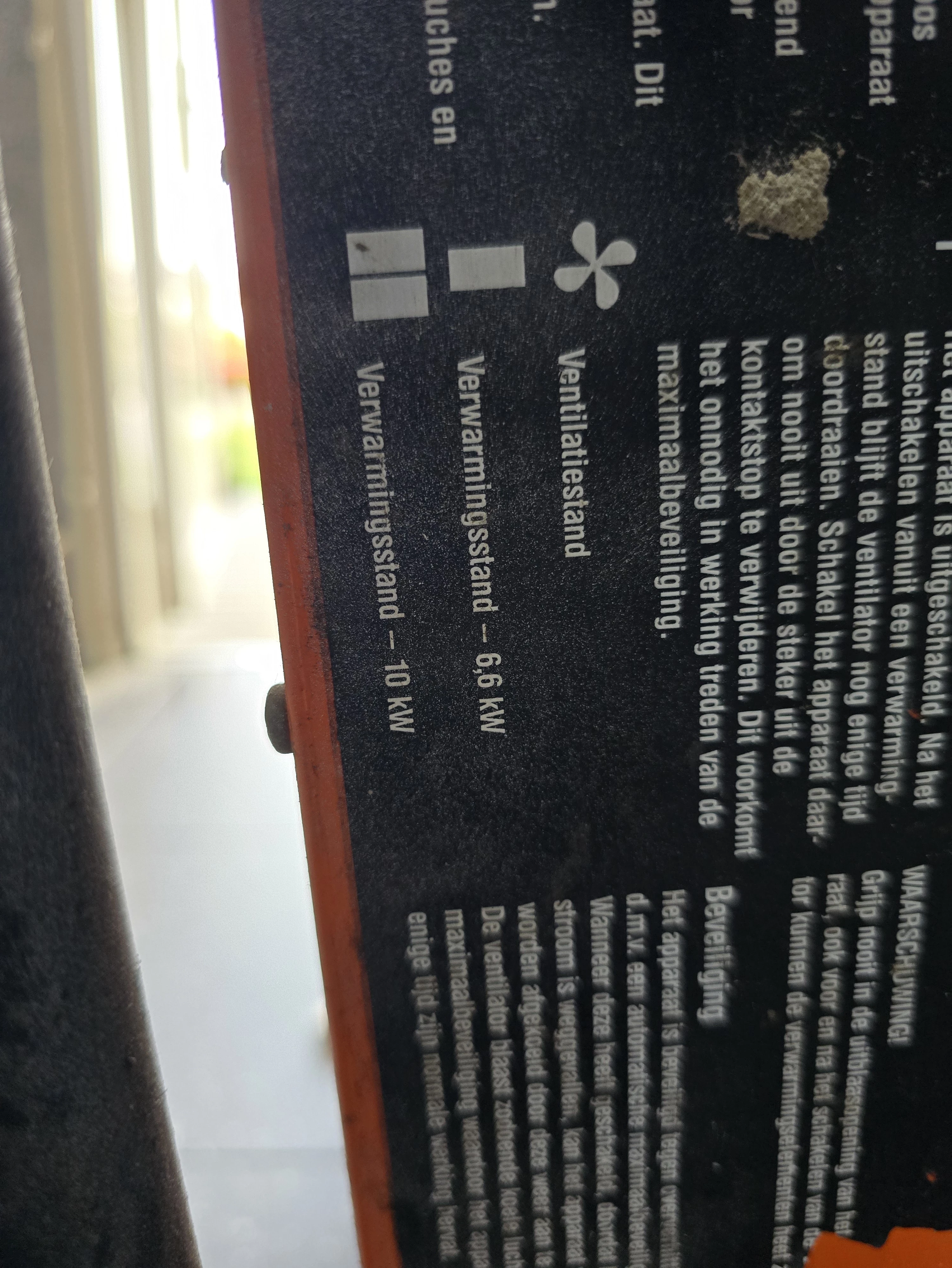 nagrzewnica-na-sile-3pa-103-10kw-stan-11323-2