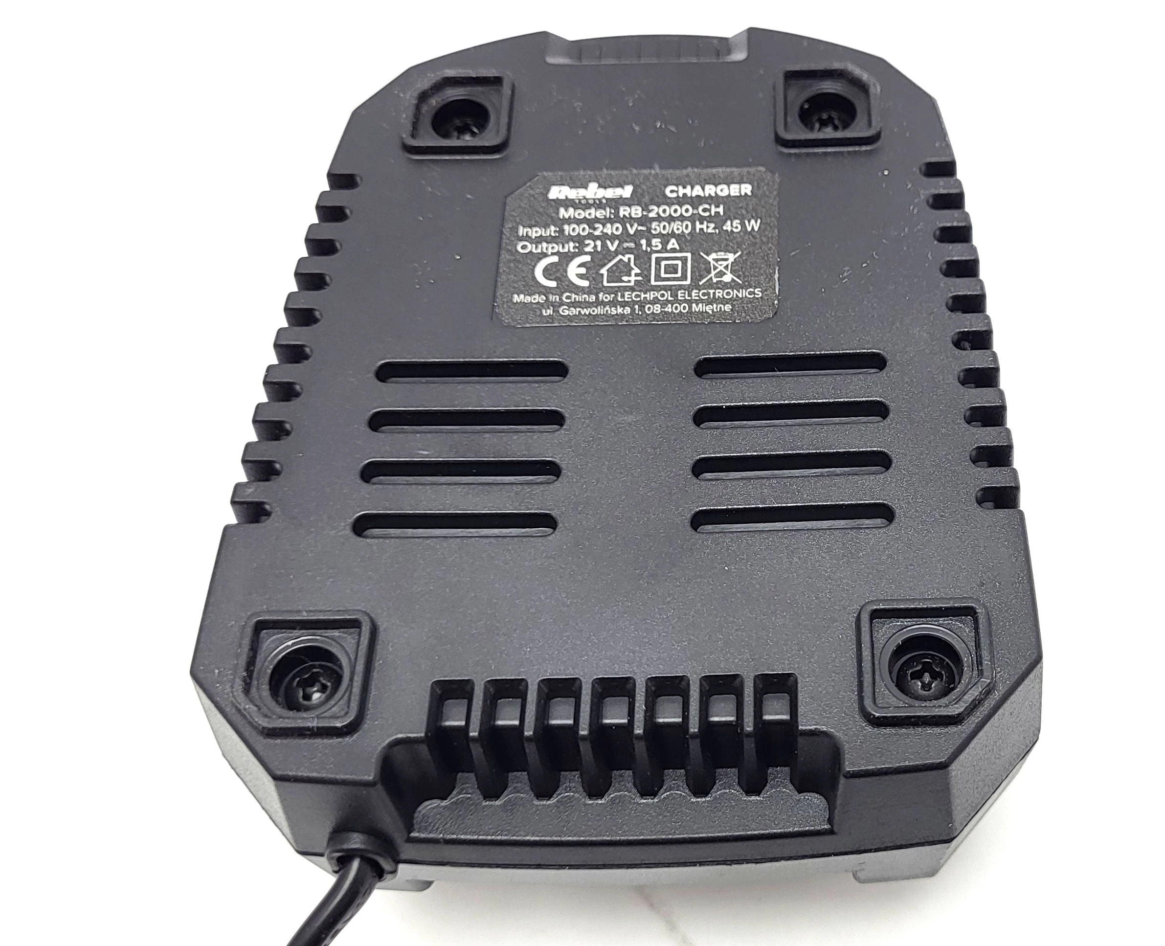 wkretarka-rebel-tools-rb-1000-marka-248811-1082368