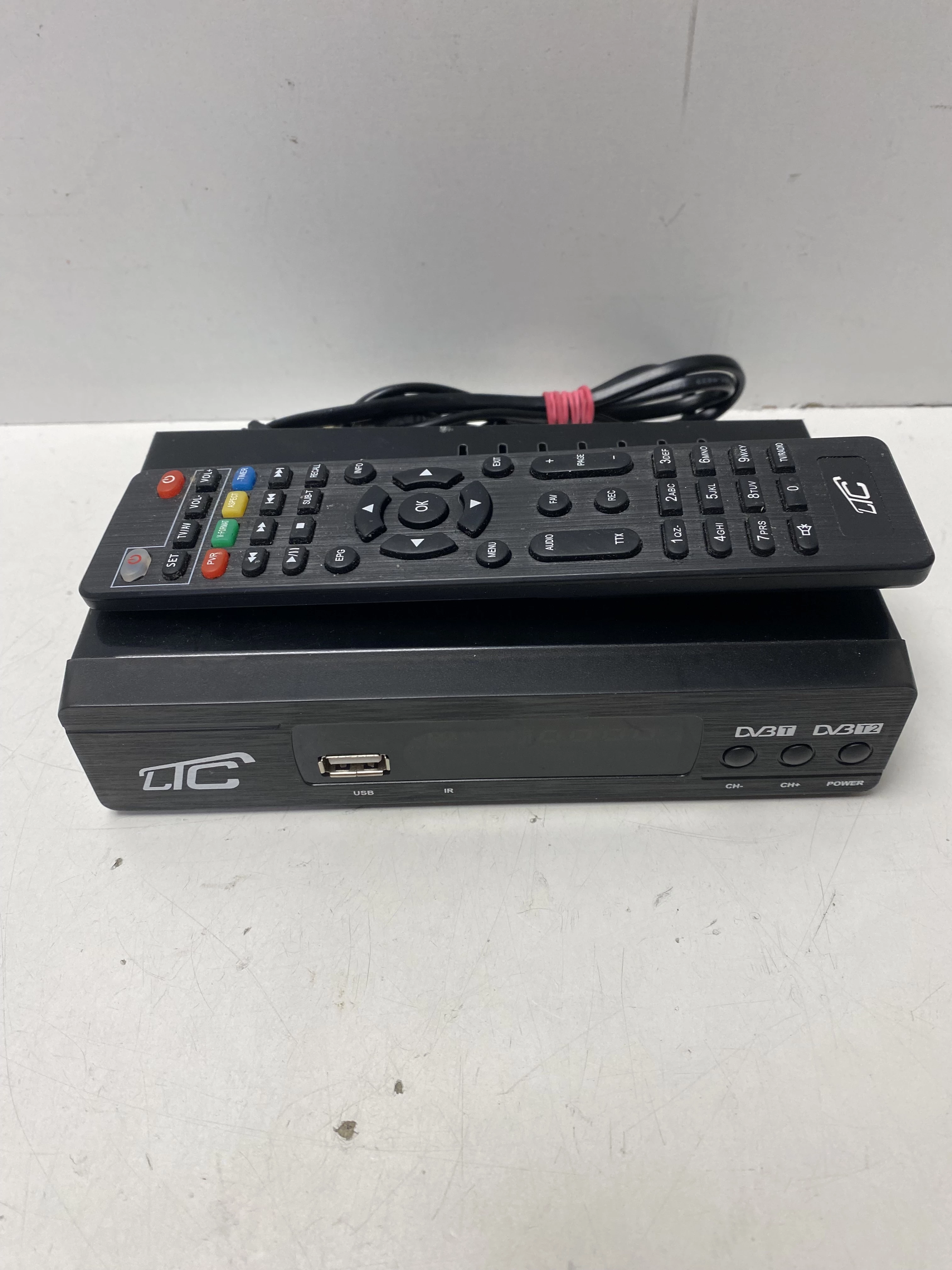 dekoder-dvbt-ltc-lxdvb501-dvbt-2-hvec-h264-osiedle-teatralne-3u15-krakow