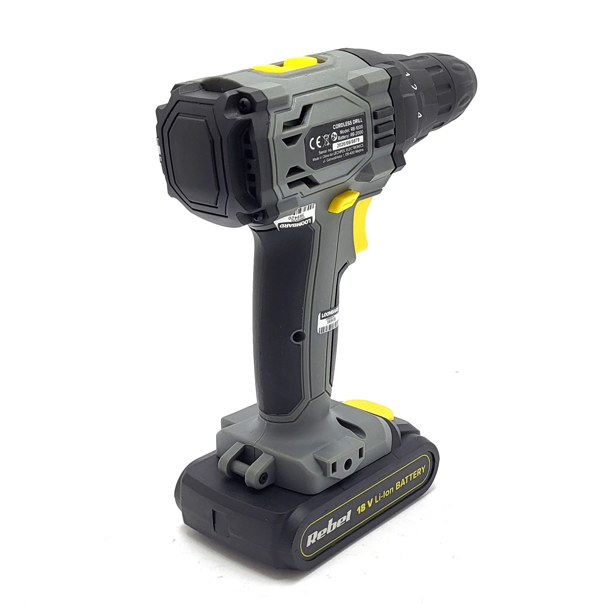 wkretarka-rebel-tools-rb-1000-pojemnosc-akumulatora-130