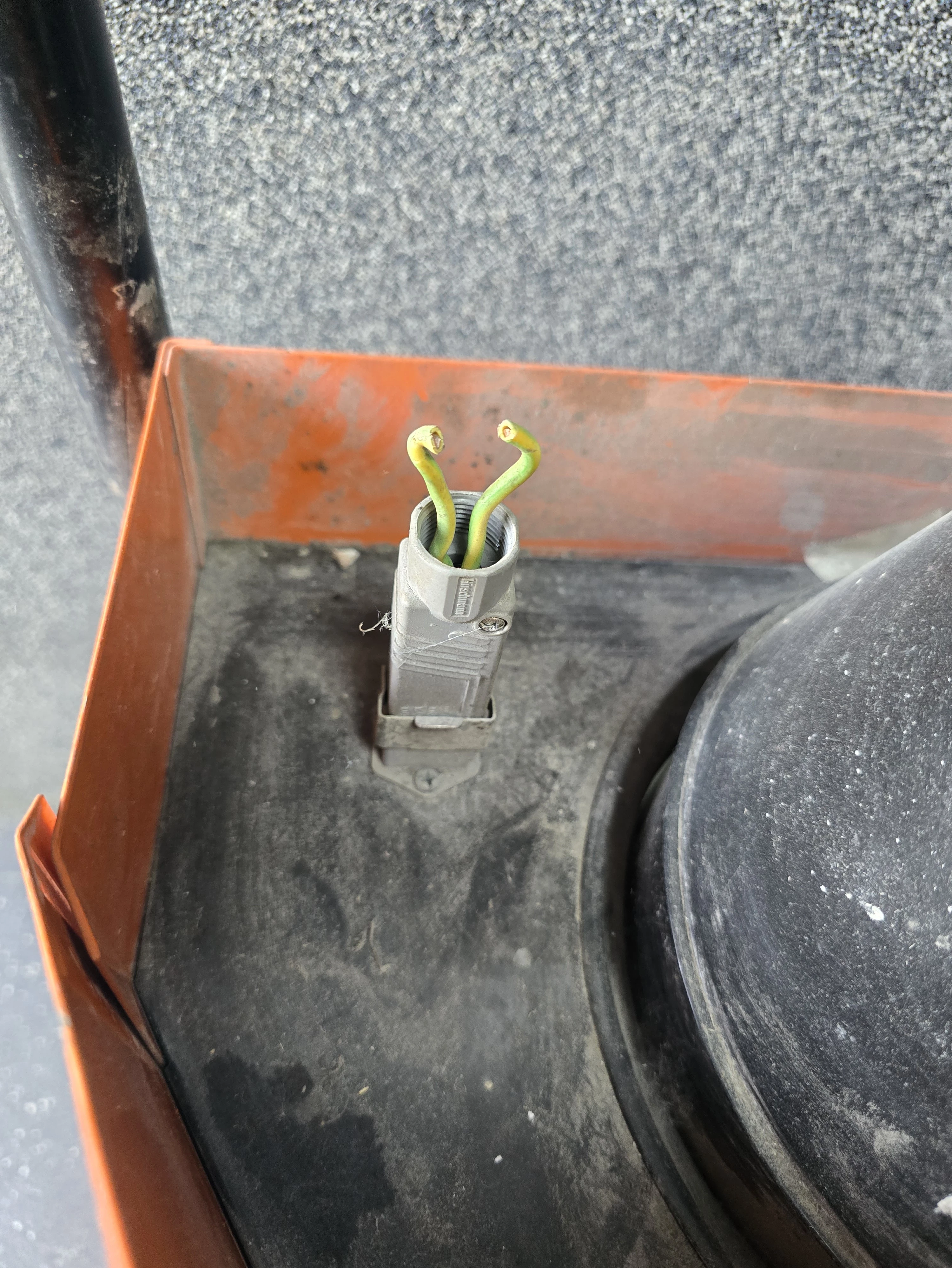 nagrzewnica-na-sile-3pa-103-10kw-zakres-klas-efektywnosci-energetycznej-249478-1223874