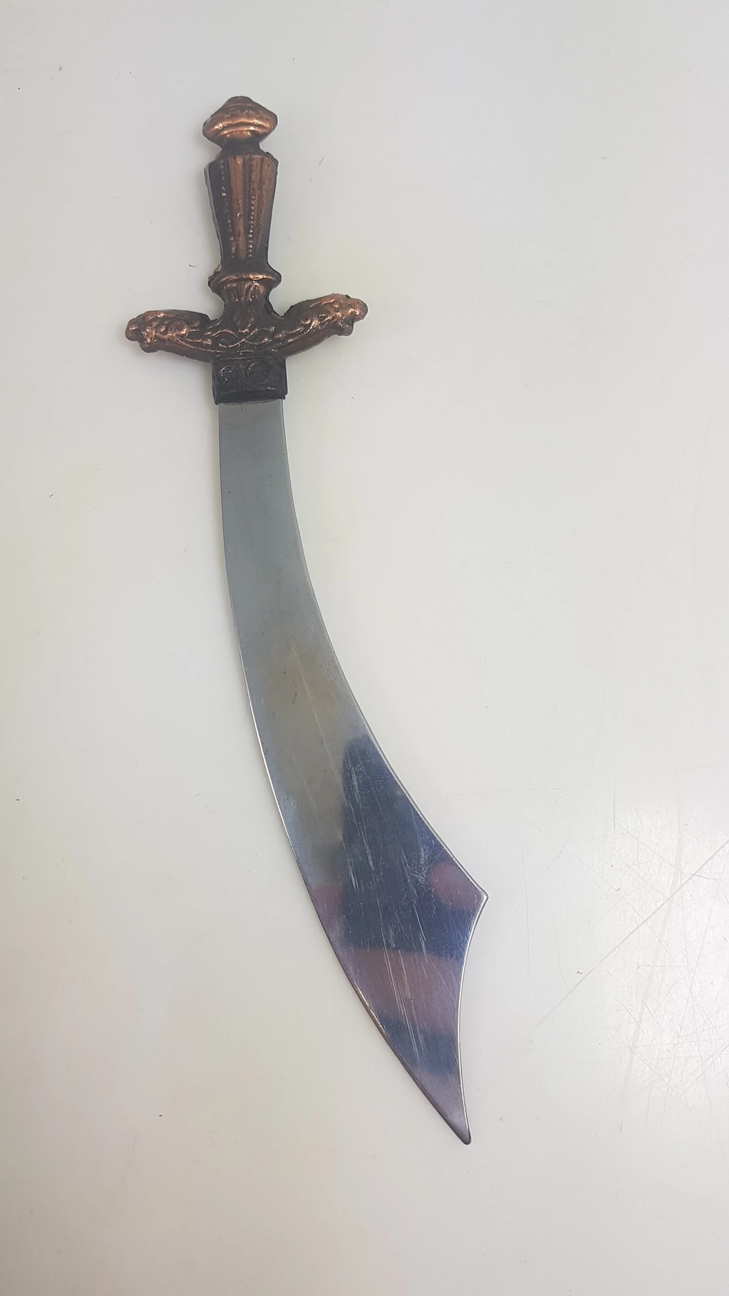 kordas-noz-do-listow-prl-olszewskiego-73-wroclaw