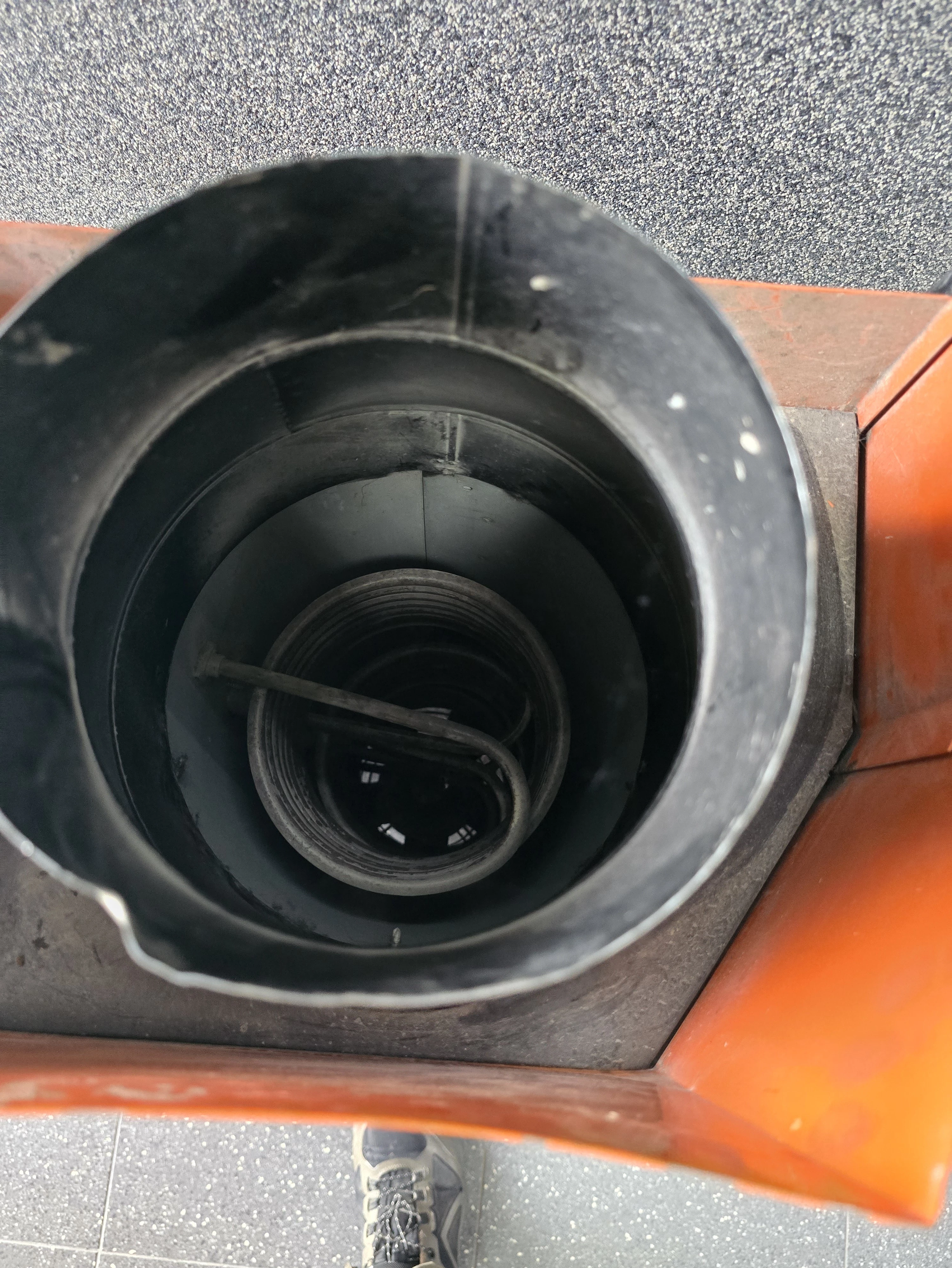 nagrzewnica-na-sile-3pa-103-10kw-rodzaj-18275-1