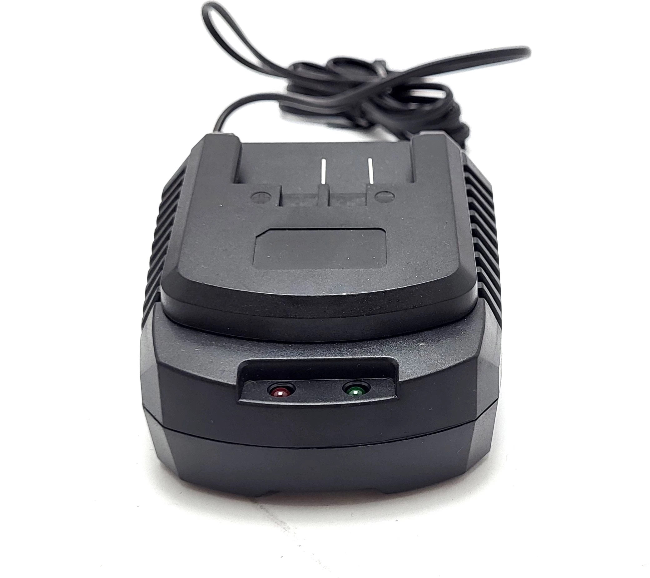 wkretarka-rebel-tools-rb-1000-maksymalna-predkosc-obrotowa-i-bieg-350