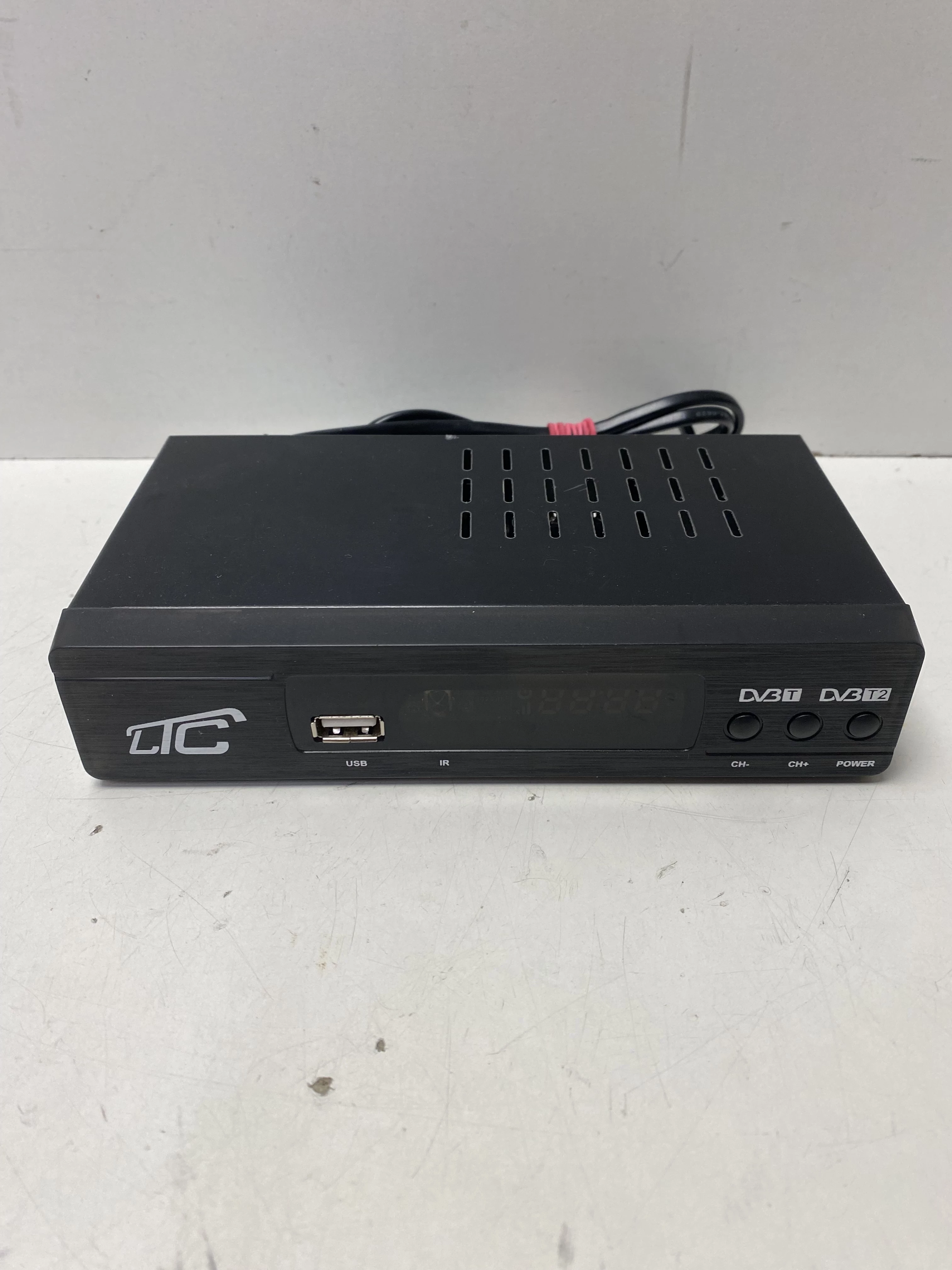 dekoder-dvbt-ltc-lxdvb501-dvbt-2-hvec-h264-ean-gtin-5902270783872