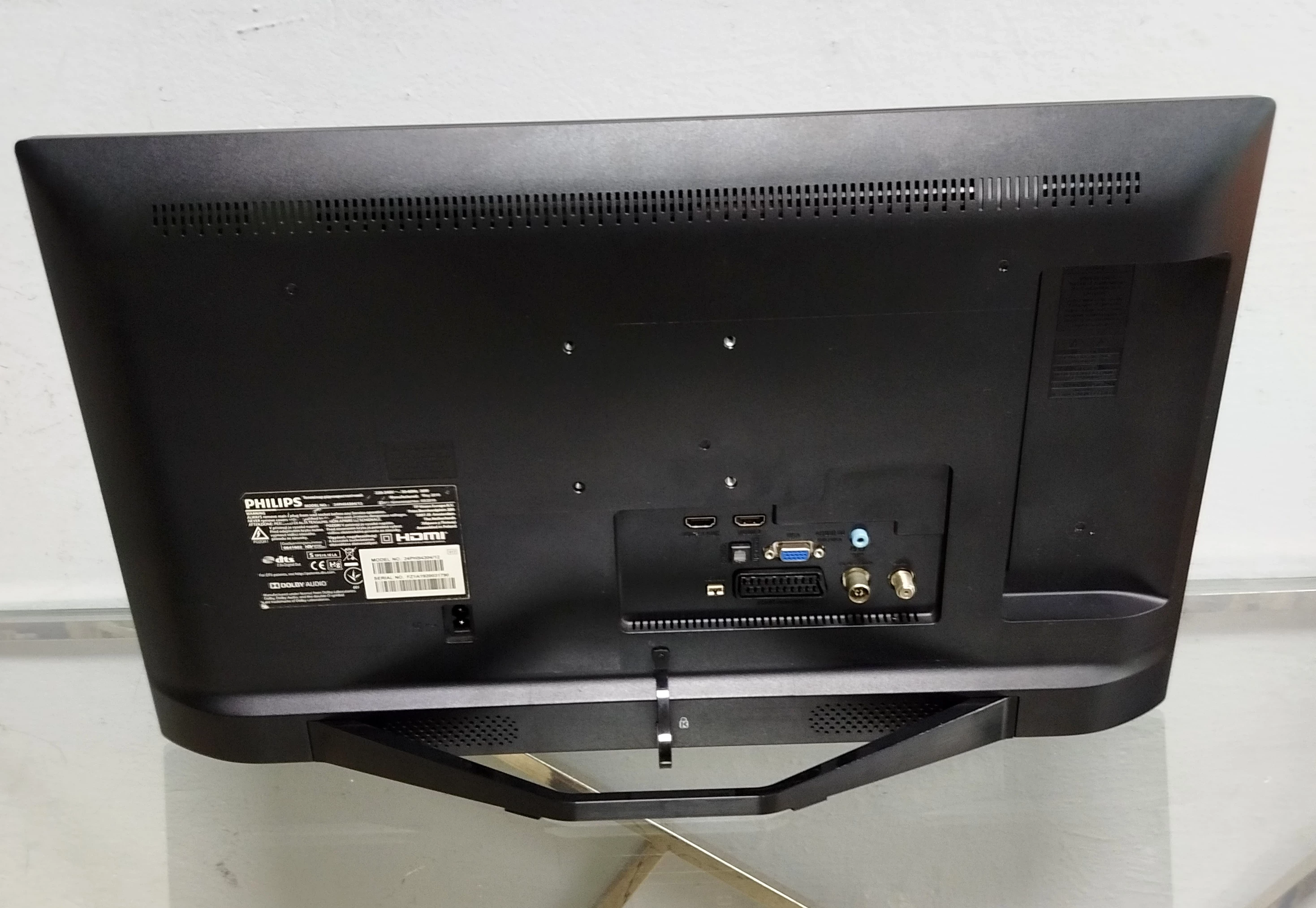 telewizor-philips-24phs430412-stan-11323-2