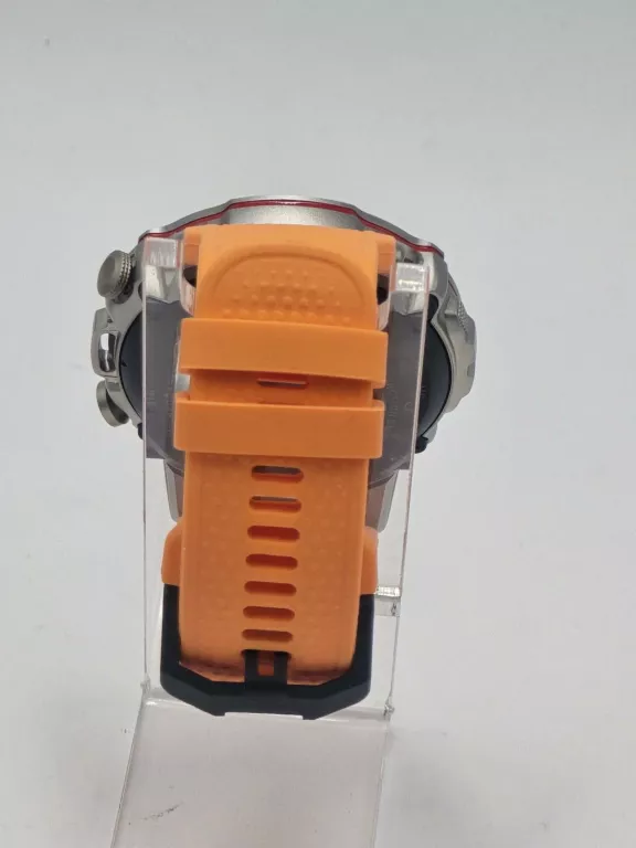 SMARTWACH KIANO WATCH SPORT KOMPLET