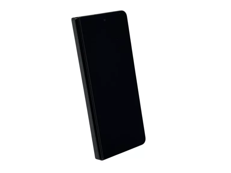 TELEFON SAMSUNG GALAXY Z FOLD5 5G 7.60" 12/256GB 50/4MPX