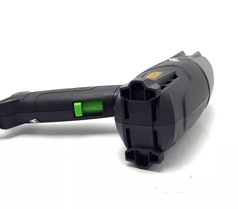 OPALARKA 2000W NITEO TOOLS