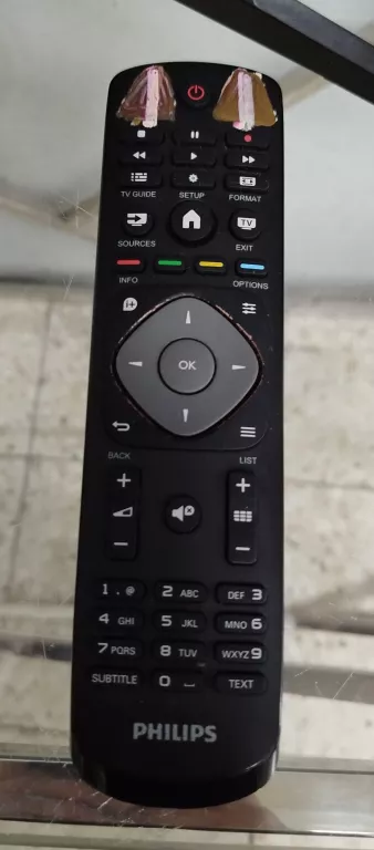 telewizor-philips-24phs430412-przekatna-ekranu-cale-2400