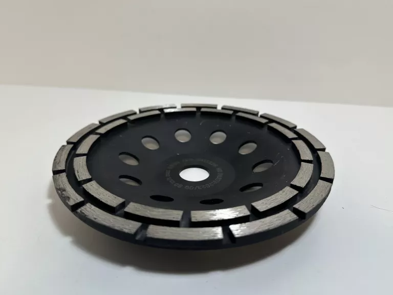 tarcza-diamentowa-do-szlifowania-baumajster-b1722-180mm-stan-11323-2