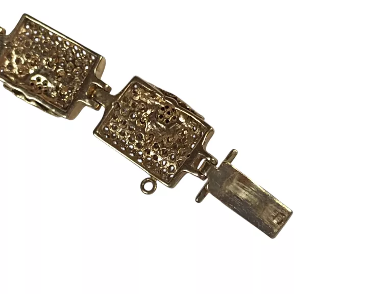 zlota-bransoletka-sloneczniki-585-19cm-3720g-kolor-dominujacy-205826-225106