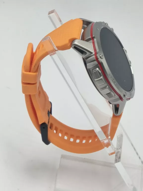 SMARTWACH KIANO WATCH SPORT KOMPLET