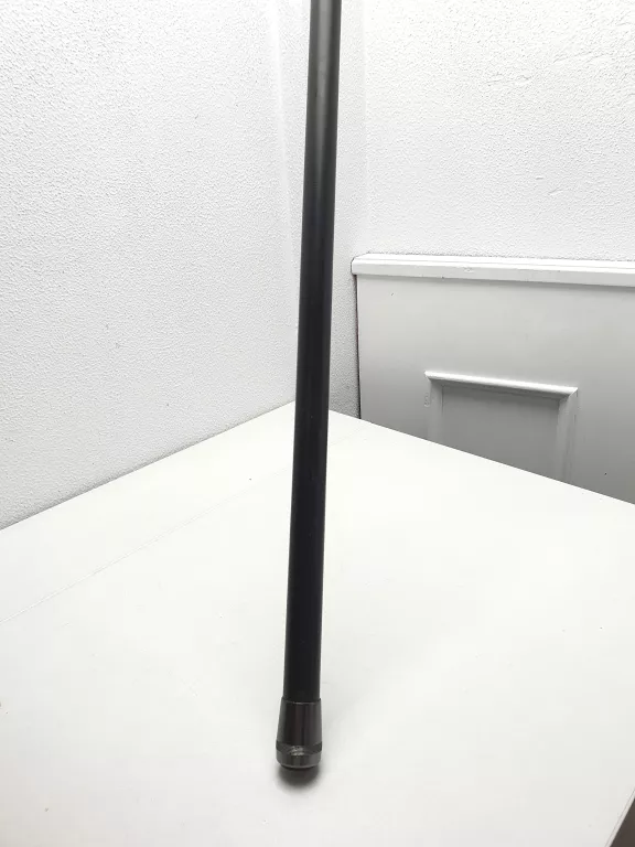 BAT MIKADO TOURNAMENT POLE 600