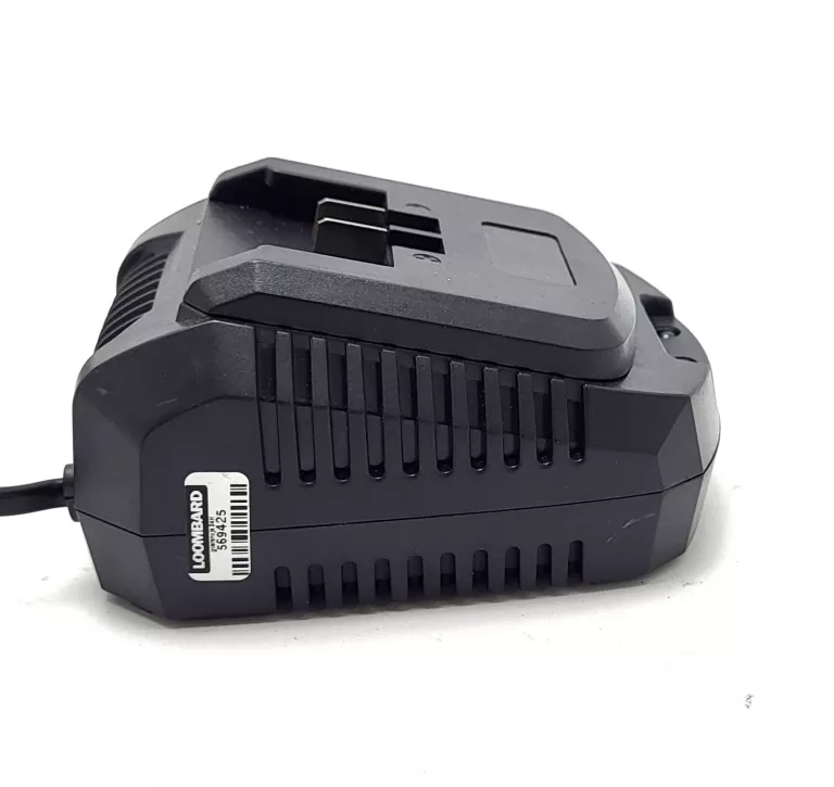 WKRĘTARKA REBEL TOOLS RB-1000