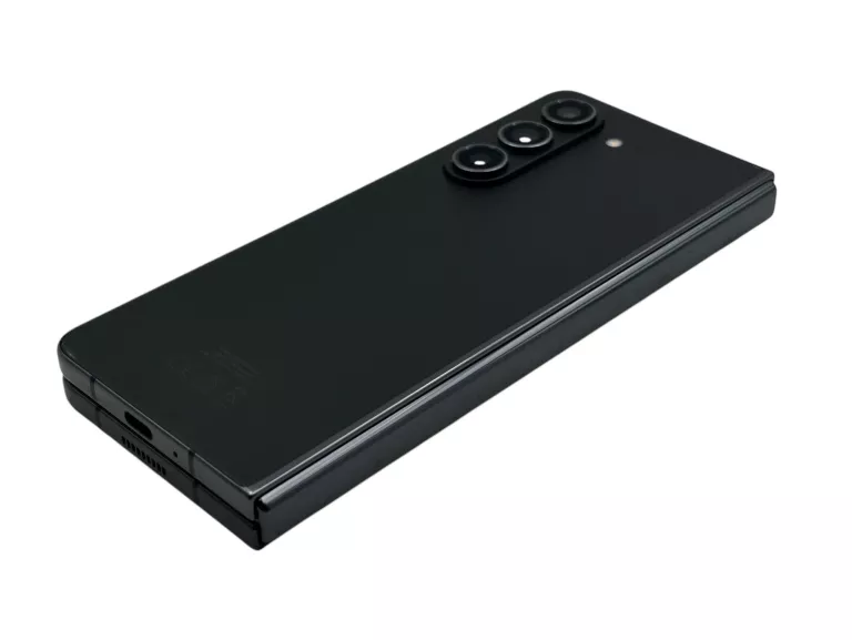 TELEFON SAMSUNG GALAXY Z FOLD5 5G 7.60" 12/256GB 50/4MPX