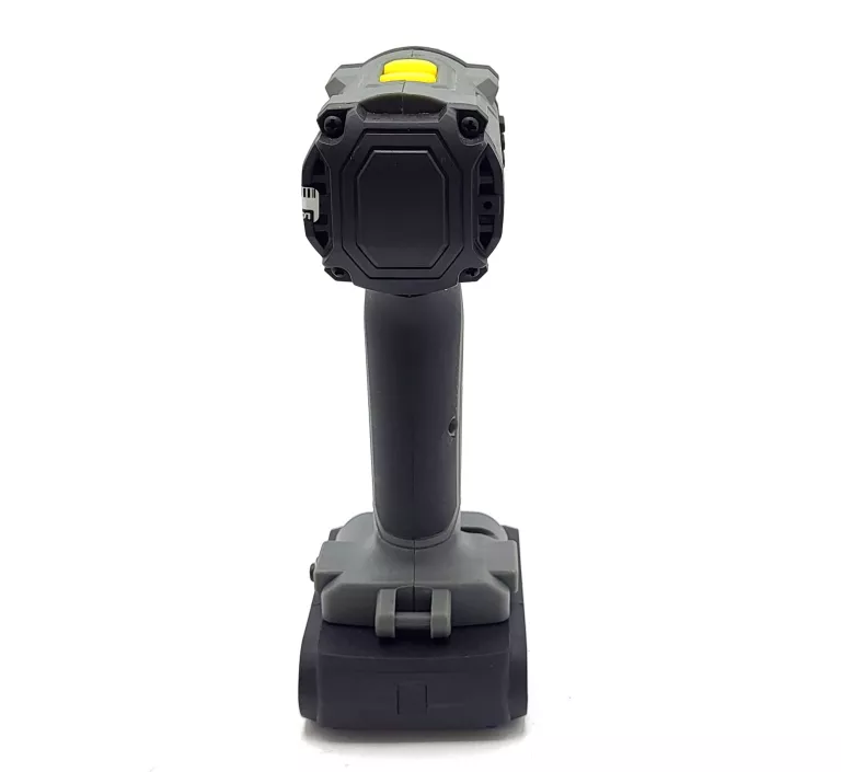 WKRĘTARKA REBEL TOOLS RB-1000