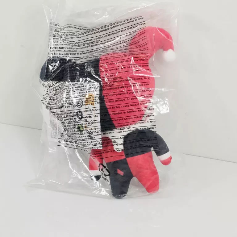 maskotka-harleyqueen-phunny-ean-gtin-883975142223