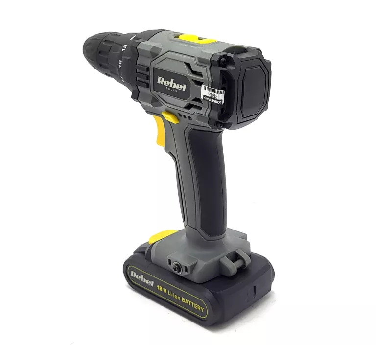 wkretarka-rebel-tools-rb-1000-ean-gtin-5901890041355