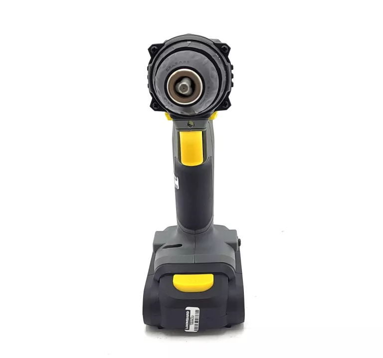 WKRĘTARKA REBEL TOOLS RB-1000