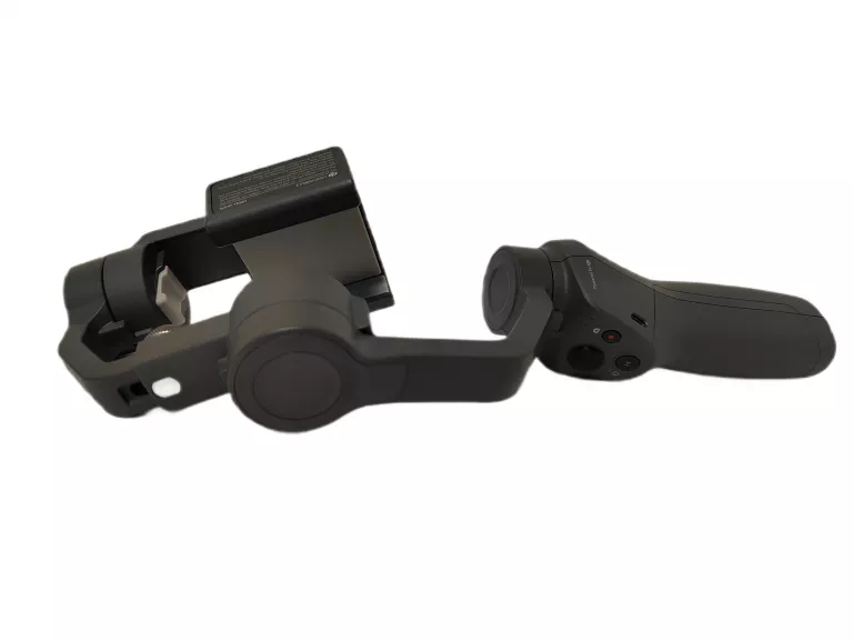 PRZENOŚNY STABILIZATOR DJI OSMO MOBILE 2 ZESTAW