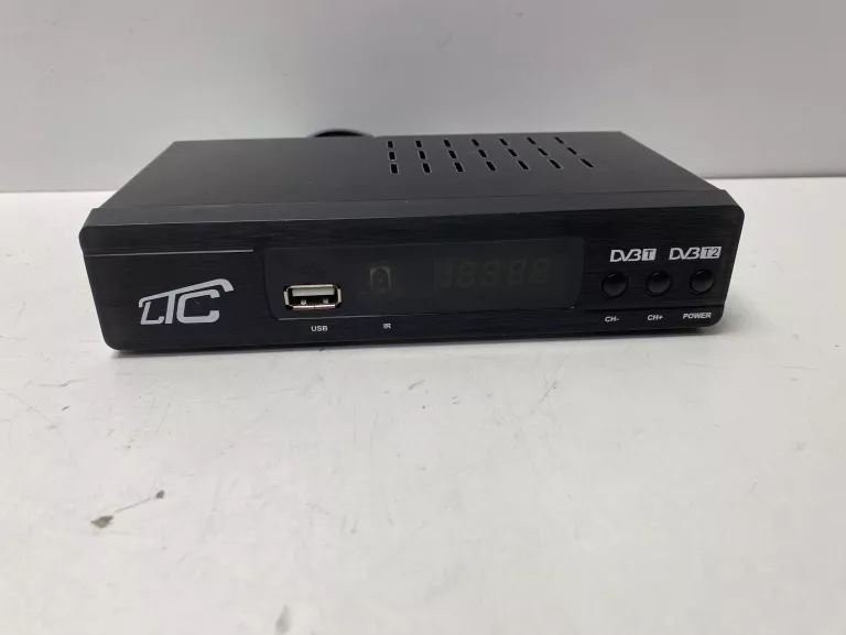 dekoder-dvbt-ltc-lxdvb501-dvbt-2-hvec-h264-kod-producenta-lxdvb501