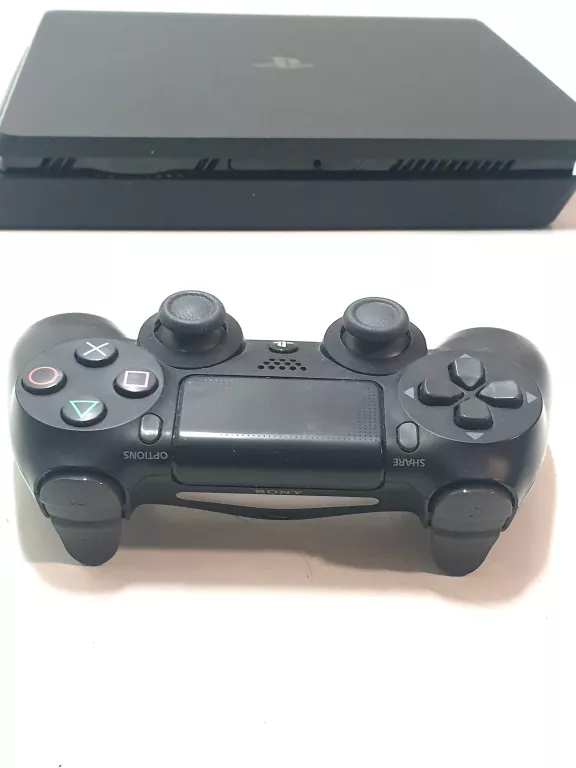 KONSOLA PS 4 1 TB