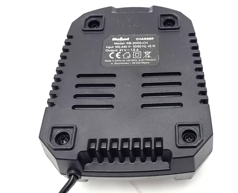 wkretarka-rebel-tools-rb-1000-marka-248811-1082368