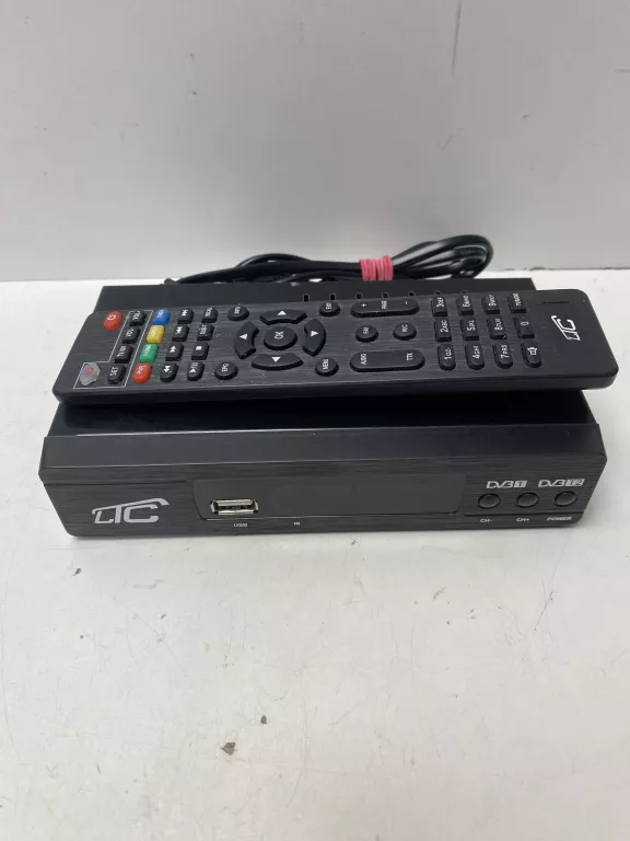 dekoder-dvbt-ltc-lxdvb501-dvbt-2-hvec-h264-osiedle-teatralne-3u15-krakow