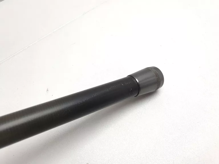 BAT MIKADO TOURNAMENT POLE 600