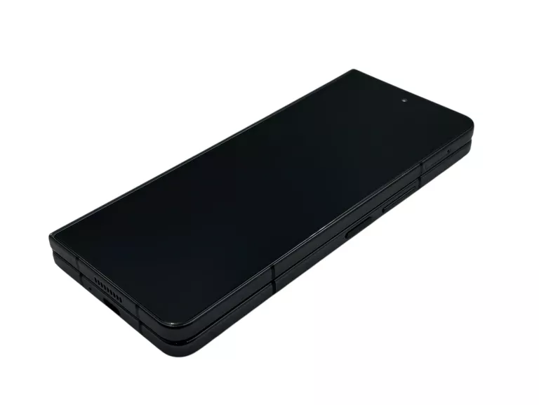 TELEFON SAMSUNG GALAXY Z FOLD5 5G 7.60" 12/256GB 50/4MPX