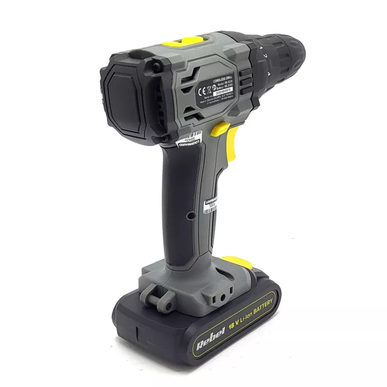 wkretarka-rebel-tools-rb-1000-pojemnosc-akumulatora-130