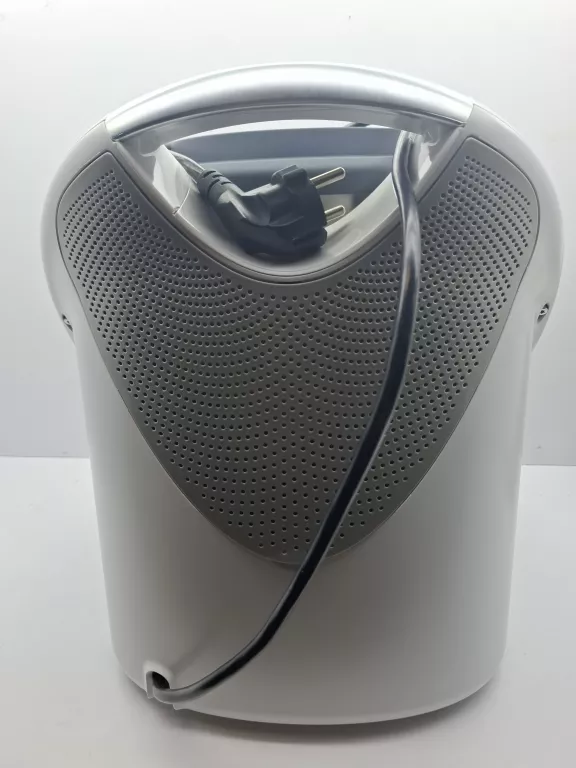 TERMOMIX TM6 KOMPLET